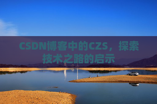 CSDN博客中的CZS，探索技术之路的启示